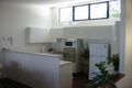 Property photo of 1/16 Bay Terrace Coolum Beach QLD 4573