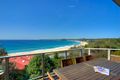 Property photo of 142 Mitchell Parade Mollymook Beach NSW 2539