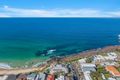 Property photo of 5/2-6 Surf Road Shellharbour NSW 2529
