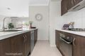 Property photo of 8 East Cornhill Drive Point Cook VIC 3030