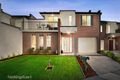 Property photo of 8 East Cornhill Drive Point Cook VIC 3030