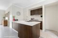 Property photo of 8 East Cornhill Drive Point Cook VIC 3030