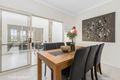 Property photo of 8 East Cornhill Drive Point Cook VIC 3030