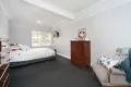 Property photo of 24 Mitchell Street Ardross WA 6153