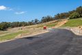 Property photo of BASEMENT &/40 Ferntree Road Eaglehawk Neck TAS 7179