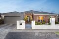 Property photo of 42 Ladybird Crescent Point Cook VIC 3030