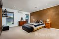 Property photo of 42 Ladybird Crescent Point Cook VIC 3030