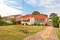 Property photo of 17 Dove Street Revesby NSW 2212