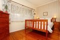 Property photo of 17 Dove Street Revesby NSW 2212