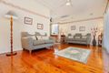 Property photo of 17 Dove Street Revesby NSW 2212