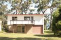 Property photo of 190 Greville Avenue Sanctuary Point NSW 2540