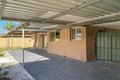 Property photo of 12 Lorikeet Way Gosnells WA 6110