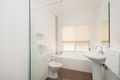 Property photo of 4/139 The Esplanade Umina Beach NSW 2257