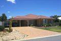 Property photo of 18 Bridal Crescent Kenwick WA 6107