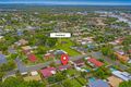 Property photo of 11 Gandarra Street Capalaba QLD 4157