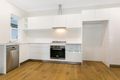 Property photo of 11 Eurobin Avenue Manly NSW 2095