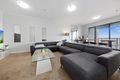 Property photo of 904/20 Gerrale Street Cronulla NSW 2230