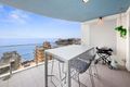Property photo of 904/20 Gerrale Street Cronulla NSW 2230
