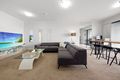 Property photo of 904/20 Gerrale Street Cronulla NSW 2230