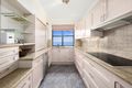 Property photo of 904/20 Gerrale Street Cronulla NSW 2230