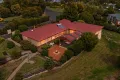 Property photo of 9 Cashmere Drive Traralgon South VIC 3844