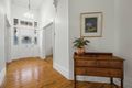 Property photo of 22 Service Street Hampton VIC 3188