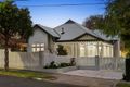 Property photo of 22 Service Street Hampton VIC 3188