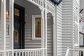 Property photo of 22 Service Street Hampton VIC 3188