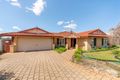 Property photo of 12 Trailridge Turn Leeming WA 6149