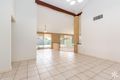 Property photo of 12 Trailridge Turn Leeming WA 6149