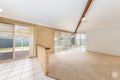 Property photo of 12 Trailridge Turn Leeming WA 6149