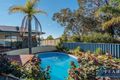 Property photo of 162 Warwick Road Duncraig WA 6023