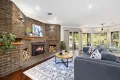 Property photo of 79 Basin-Olinda Road The Basin VIC 3154