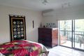 Property photo of 18/140 Casuarina Drive Nightcliff NT 0810