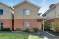 Property photo of 6/10 Hall Road Carrum Downs VIC 3201
