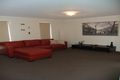 Property photo of 95 Wattlebird Drive Burton SA 5110