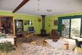 Property photo of 37 Fabers Road Riana TAS 7316