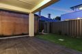 Property photo of 5/5-A Euston Avenue Highgate SA 5063