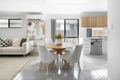 Property photo of 22 Wellington Street Virginia QLD 4014