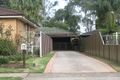 Property photo of 70 Tichborne Drive Quakers Hill NSW 2763