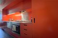 Property photo of 819/65 Coventry Street Southbank VIC 3006