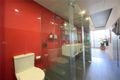 Property photo of 819/65 Coventry Street Southbank VIC 3006
