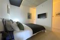 Property photo of 819/65 Coventry Street Southbank VIC 3006