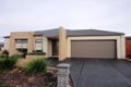 Property photo of 1 Hayman Avenue Point Cook VIC 3030