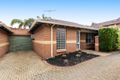 Property photo of 2/58 Moulden Avenue Yokine WA 6060