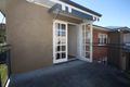 Property photo of 4/292 Park Street New Town TAS 7008