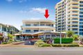 Property photo of 13/1768 David Low Way Coolum Beach QLD 4573
