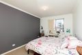 Property photo of 7/80 Gozzard Street Gungahlin ACT 2912