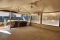 Property photo of 49 Cootharaba Drive Helensvale QLD 4212