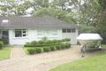 Property photo of 12 Willis Avenue St Ives NSW 2075